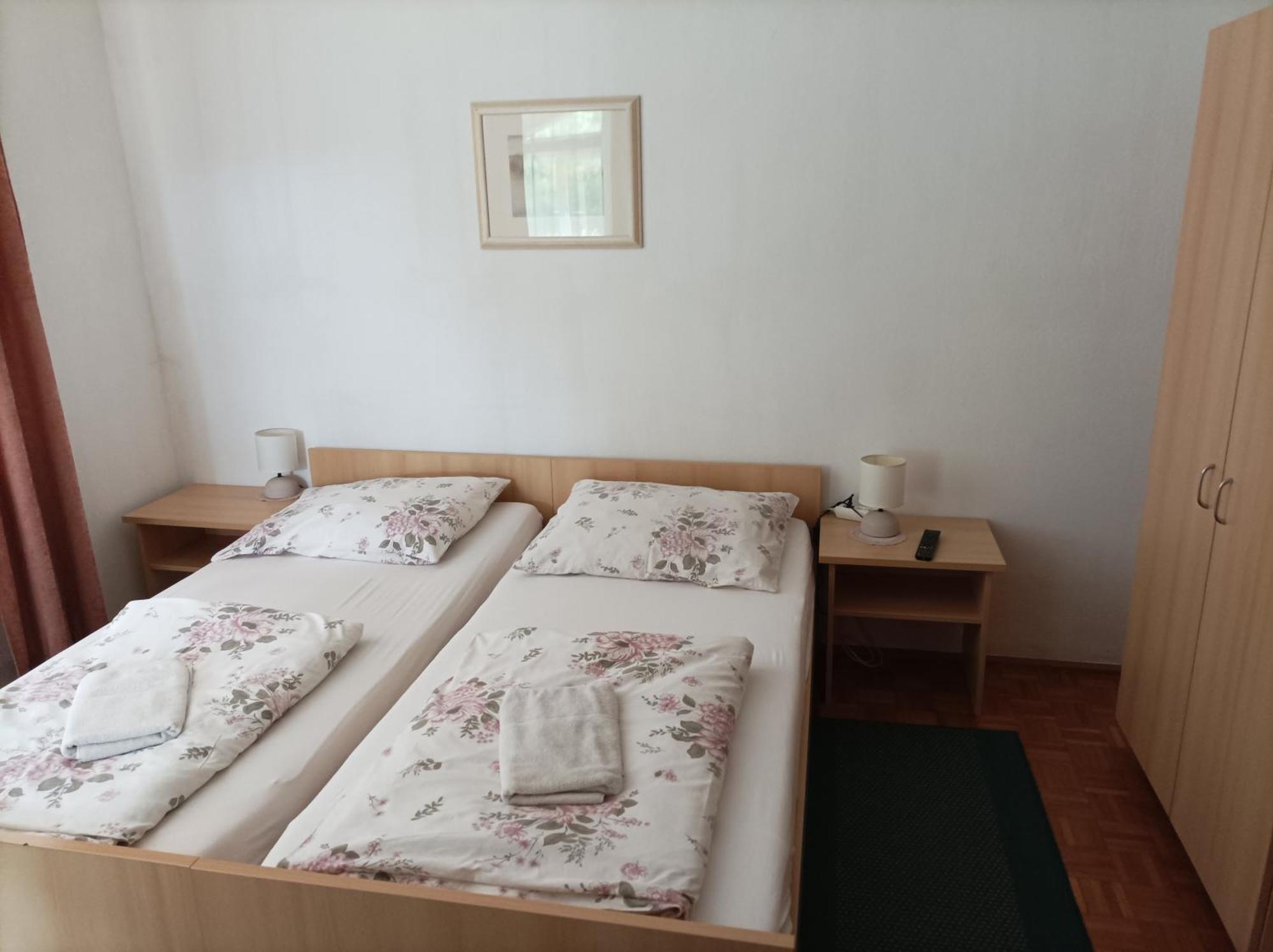 Privatzimmer Deutz Durnstein in der Steiermark Exterior foto